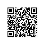 M83723-77R14049_64 QRCode