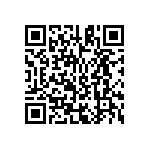 M83723-77R1404N-LC QRCode