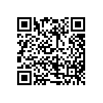 M83723-77R1404N_64 QRCode