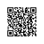 M83723-77R14076-LC QRCode