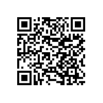 M83723-77R14076 QRCode