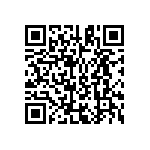 M83723-77R14076_64 QRCode