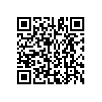 M83723-77R14077_64 QRCode