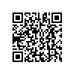 M83723-77R14079_64 QRCode