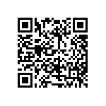 M83723-77R1407N_64 QRCode