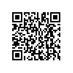M83723-77R1407Y-LC QRCode