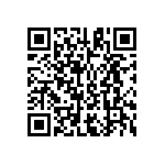 M83723-77R14126_64 QRCode