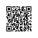 M83723-77R14127-LC QRCode