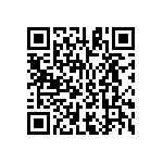 M83723-77R14128-LC QRCode
