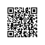 M83723-77R14128_64 QRCode