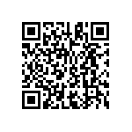 M83723-77R14129-LC QRCode