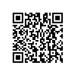 M83723-77R14129 QRCode