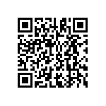 M83723-77R14129_64 QRCode