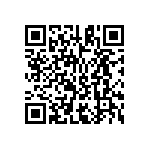 M83723-77R1412N-LC QRCode