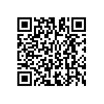 M83723-77R1412N QRCode