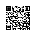 M83723-77R1412N_64 QRCode