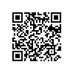 M83723-77R1412Y-LC QRCode