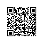 M83723-77R1412Y_64 QRCode