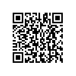 M83723-77R14156_64 QRCode