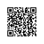 M83723-77R14158_64 QRCode