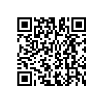 M83723-77R14159 QRCode