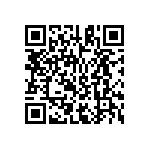 M83723-77R1415N-LC QRCode