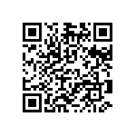 M83723-77R1415N QRCode