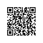 M83723-77R1415N_64 QRCode