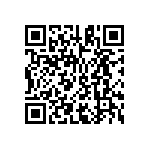 M83723-77R1415Y-LC QRCode