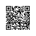 M83723-77R16106-LC QRCode