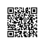 M83723-77R16106_64 QRCode