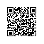 M83723-77R16107 QRCode