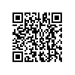 M83723-77R16107_64 QRCode