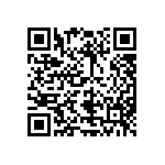 M83723-77R16108_64 QRCode