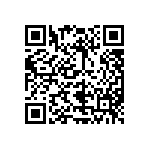 M83723-77R16109_64 QRCode