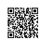 M83723-77R1610N-LC QRCode