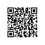 M83723-77R1610N QRCode