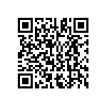 M83723-77R1610N_64 QRCode