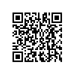 M83723-77R1610Y_64 QRCode