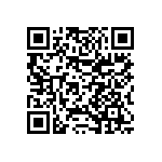 M83723-77R16246 QRCode