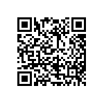 M83723-77R16246_64 QRCode