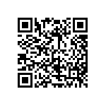 M83723-77R16247-LC QRCode