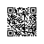 M83723-77R16247_64 QRCode