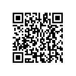 M83723-77R16249-LC QRCode