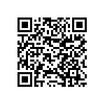 M83723-77R16249 QRCode