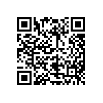 M83723-77R16249_64 QRCode