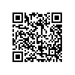 M83723-77R1624Y-LC QRCode