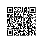 M83723-77R18086-LC QRCode