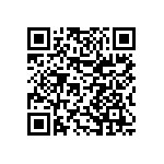 M83723-77R18086 QRCode