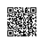 M83723-77R18086_64 QRCode